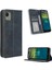 Nokia C110 4g Telefon Kılıfı (Yurt Dışından) 5