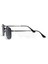 Polarize/uv Güneş Gözlüğü Metal Erkek Güneş Gözlükleri TT1078C108M 2
