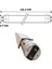 Substitube 16W 840 4000K (Günışığı) G13 Duylu LED Floresan (10 Adet) 5