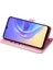 Vıvo V21E 5g Telefon Kılıfı (Yurt Dışından) 3