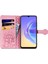 Vıvo V21E 5g Telefon Kılıfı (Yurt Dışından) 4