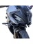 Moto Express Cfmoto 250SR 2020-2024 Ön Gaga Winglet Far Altı Grenajı 2