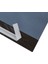 24 cm x 30 cm x 5 CM-100 Adet Cepsiz Kargo Poşeti 3