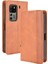 Ulefone Zırh 11/zırh 11T Cüzdan Pu Deri Manyetik Kapatma Için Kılıf (Yurt Dışından) 1
