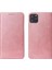 Iphone 11 Için Kılıf Pro Max Tam Koruma Deri Folio Flip Case Kart (Yurt Dışından) 1