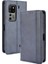 Ulefone Zırh 11/zırh 11T Cüzdan Pu Deri Manyetik Kapatma Için Kılıf (Yurt Dışından) 1