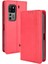 Ulefone Zırh 11/zırh 11T Cüzdan Pu Deri Manyetik Kapatma Için Kılıf (Yurt Dışından) 1