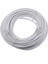 Cat5 Network Internet Ethernet Bilgisayar Kablosu RJ45 - RJ45 15 Metre Patch Kablo - 4