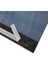 30 cm x 37,5 cm x 5 CM-100 Adet Cepsiz Kargo Poşeti 3