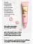 Anew Protinol Power Göz Çevresi Kremi 15 Ml. 3