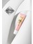 Anew Protinol Power Göz Çevresi Kremi 15 Ml. 4