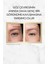 Anew Protinol Power Göz Çevresi Kremi 15 Ml. 5