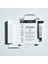 The Inkey Lıst Retinol Eye Cream Pinkestcosmeticssx 4