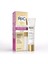 Eye Cream - Retinol - 15 ml 1