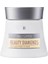 Zeitgard Beauty Diamonds 2’si 1 Arada Göz Kremi ve Maskesi 30ML 1