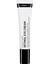 The Inkey Lıst Retinol Eye Cream 15 ml 1