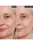The Inkey Lıst Retinol Eye Cream 15 ml 2