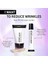 The Inkey Lıst Retinol Eye Cream 15 ml 4
