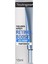 Göz Kremi Retinol Boost 15ML;;KREM12120012 1