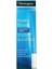 Hydro Boost Göz Bakım Kremi 15 ml 1