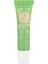 Hunca Life Huncalife Bıoten At Kestanesi Göz Jeli 15 Ml 1