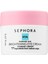 Nemlendirici Göz Çevresi Kremi 20 ml 1