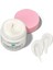 Nemlendirici Göz Çevresi Kremi 20 ml 3