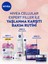 Cellular Expert Filler Yaşlanma Karşıtı Göz Bakım Kremi 15 Ml,hyaluronik Asit ve Folik Asit 2