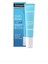 Hydro Boost Göz Kremi 15 ml 1