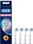 Sensi Ultrathin Diş Fırçası Yedek Başlığı 4'lü 1