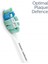 HX9022/10 Sonicare HX9022/10 - Optimal Plaque Defence - Sonic Şarjlı Diş Fırçası Ye 2