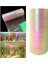 Paket Çanta Yay Projeleri Çanta Için Kalıcı Şağı Holografik (Yurt Dışından) 3