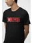One Piece Red Logo Tişört 2