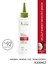 Vücut Serum 150 ml 1