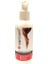 Vücut Bakım Kremi 120 ml 1