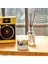 Keith Haring Colored Oda Kokusu (250 Ml) 2