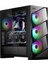 DRX6739 Intel Core i5 14400F 16GB Ddr5 1tb M.2 Nvme 8gb RTX4060 27 Inç 240Hz Curved Freedos oyuncu Bilgisayarı 2
