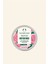 British Rose Body Butter 1