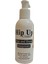 Hipup Kalça Kaldırma,popo Büyütme,sıkılaştırıcı,selülit Önleyici Vücut Kremi 120 ml 3 Adet 2
