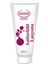 Antiselülit Losyon -200 ml -Bitkisel Içerikli 1