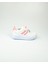 905 Beyaz Pembe Çocuk Sneaker 2