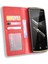 Oukitel K7/k7 Pro Manyetik Kapatma Cüzdan Pu Deri Kılıf (Yurt Dışından) 5