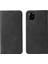 Iphone 11 Için Kılıf Pro Max Tam Koruma Deri Folio Flip Case Kart (Yurt Dışından) 1