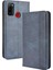 Ulefone Not 10 Pu Deri Manyetik Kapatma Cüzdan Için Kılıf (Yurt Dışından) 1