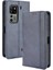 Ulefone Zırh 11/zırh 11T Cüzdan Pu Deri Manyetik Kapatma Için Kılıf (Yurt Dışından) 1