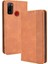 Ulefone Not 10 Pu Deri Manyetik Kapatma Cüzdan Için Kılıf (Yurt Dışından) 1