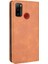 Ulefone Not 10 Pu Deri Manyetik Kapatma Cüzdan Için Kılıf (Yurt Dışından) 4