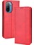 Ulefone Not 13P Cüzdan Pu Deri Manyetik Kapatma Için Kılıf (Yurt Dışından) 1