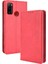 Ulefone Not 10 Pu Deri Manyetik Kapatma Cüzdan Için Kılıf (Yurt Dışından) 1