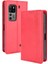 Ulefone Zırh 11/zırh 11T Cüzdan Pu Deri Manyetik Kapatma Için Kılıf (Yurt Dışından) 1